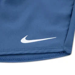 Dri-fit One Wvn Hr Short 4-6x