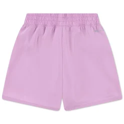 Dri-fit One Wvn Hr Short 4-6x