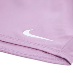 Dri-fit One Wvn Hr Short 4-6x