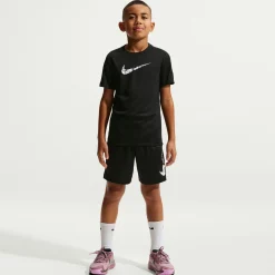 Drifit Trophy23 Tee 8-16