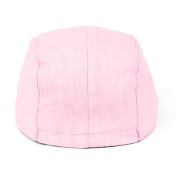 Duo Pink Cap 2-12y