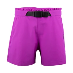 Duranga Short 6-14y