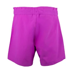 Duranga Short 6-14y