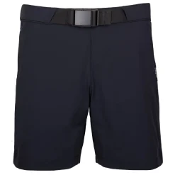 Durango Short 6-14y