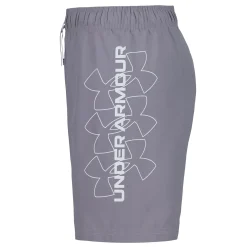 Dwr Print Volley 8-16