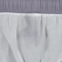 Dwr Print Volley 8-16