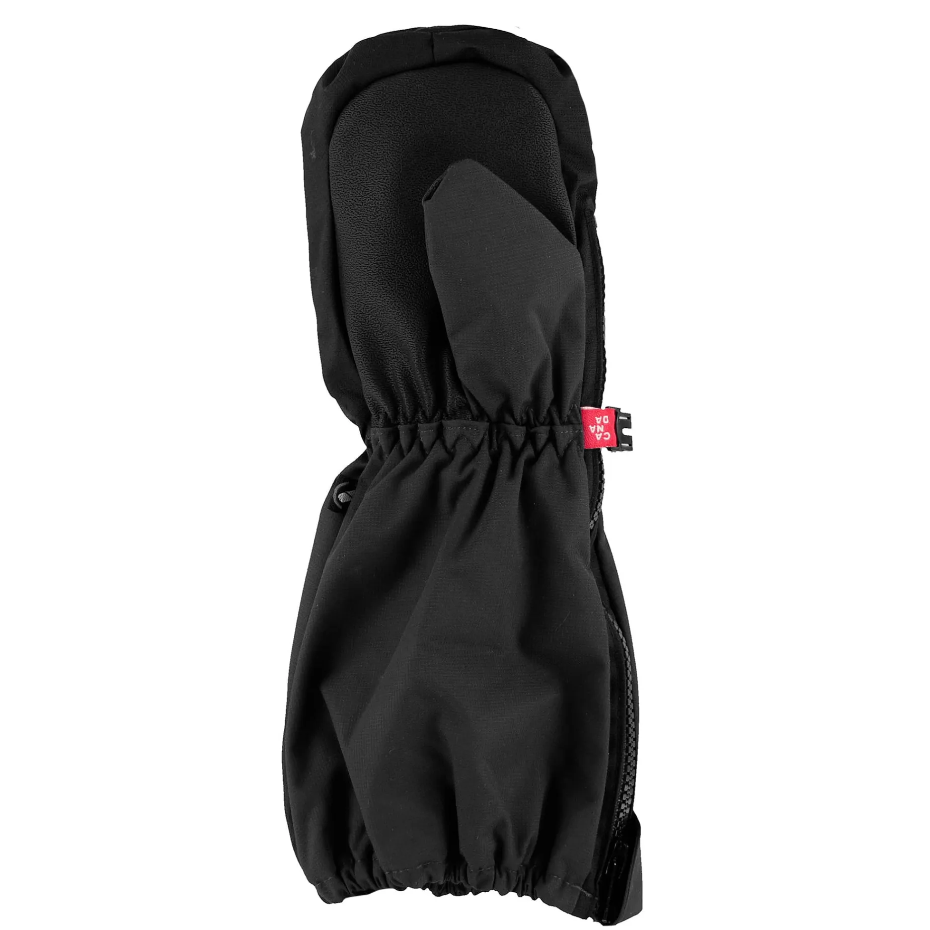 Easy Peasy Mittens 2-6