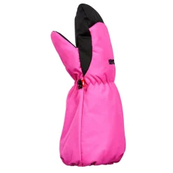 Easy Peasy Mittens 2-6