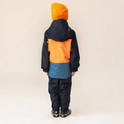 Elijah 3in1 Jacket 2-6