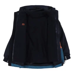 Elijah 3in1 Jacket 2-6