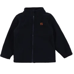 Elijah 3in1 Jacket 2-6