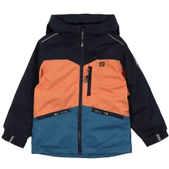 Elijah 3in1 Jacket 7-14