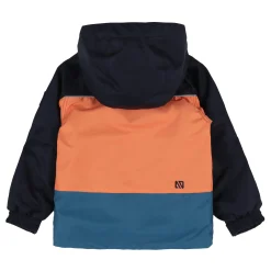 Elijah 3in1 Jacket 7-14