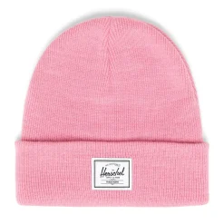 Elmer beanie 4-7y - Pink Cashmere