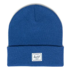 Elmer Royal Beanie 4-7y