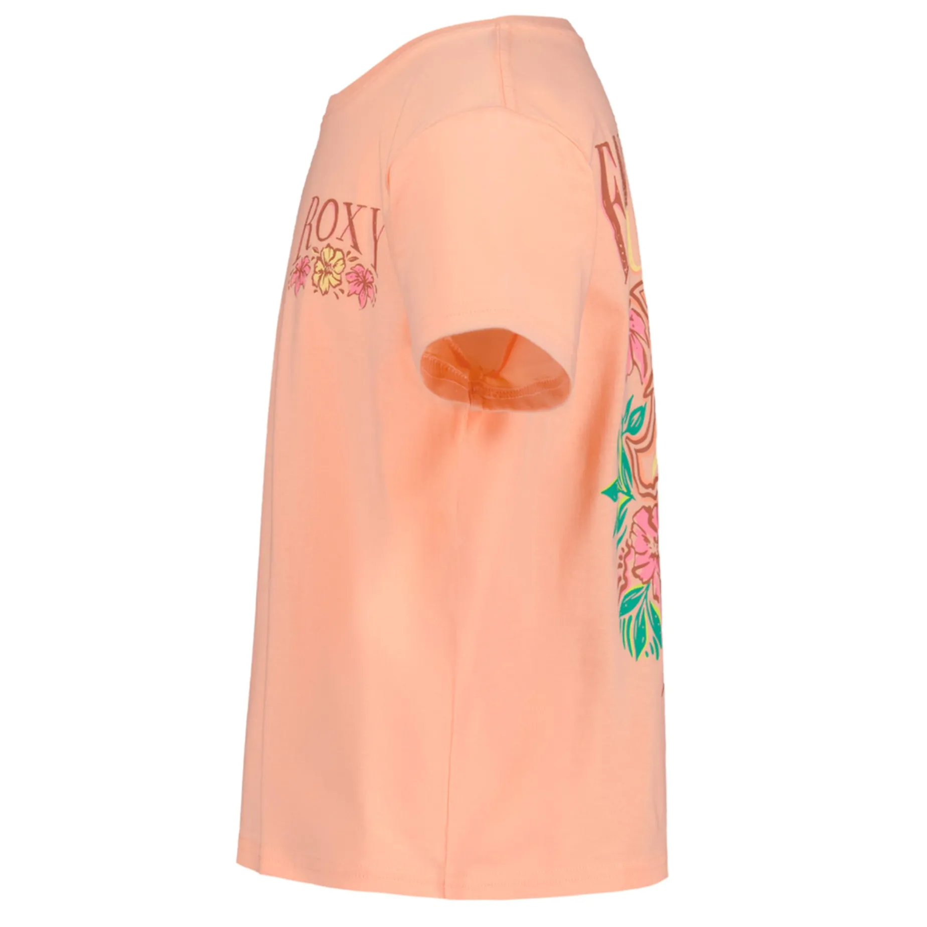 Endless Summer T-shirt 7-16