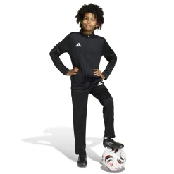 Entrada 26 Pant 8-16y