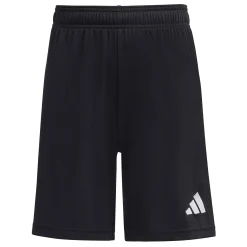 Entrada 26 Short 8-16y