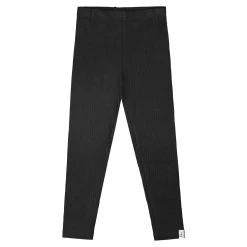 Essential Black Legging 7-10