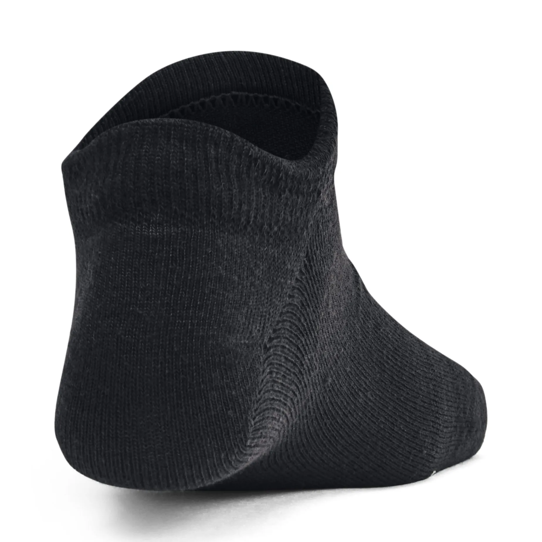 Essential No Show (6) 7-14y