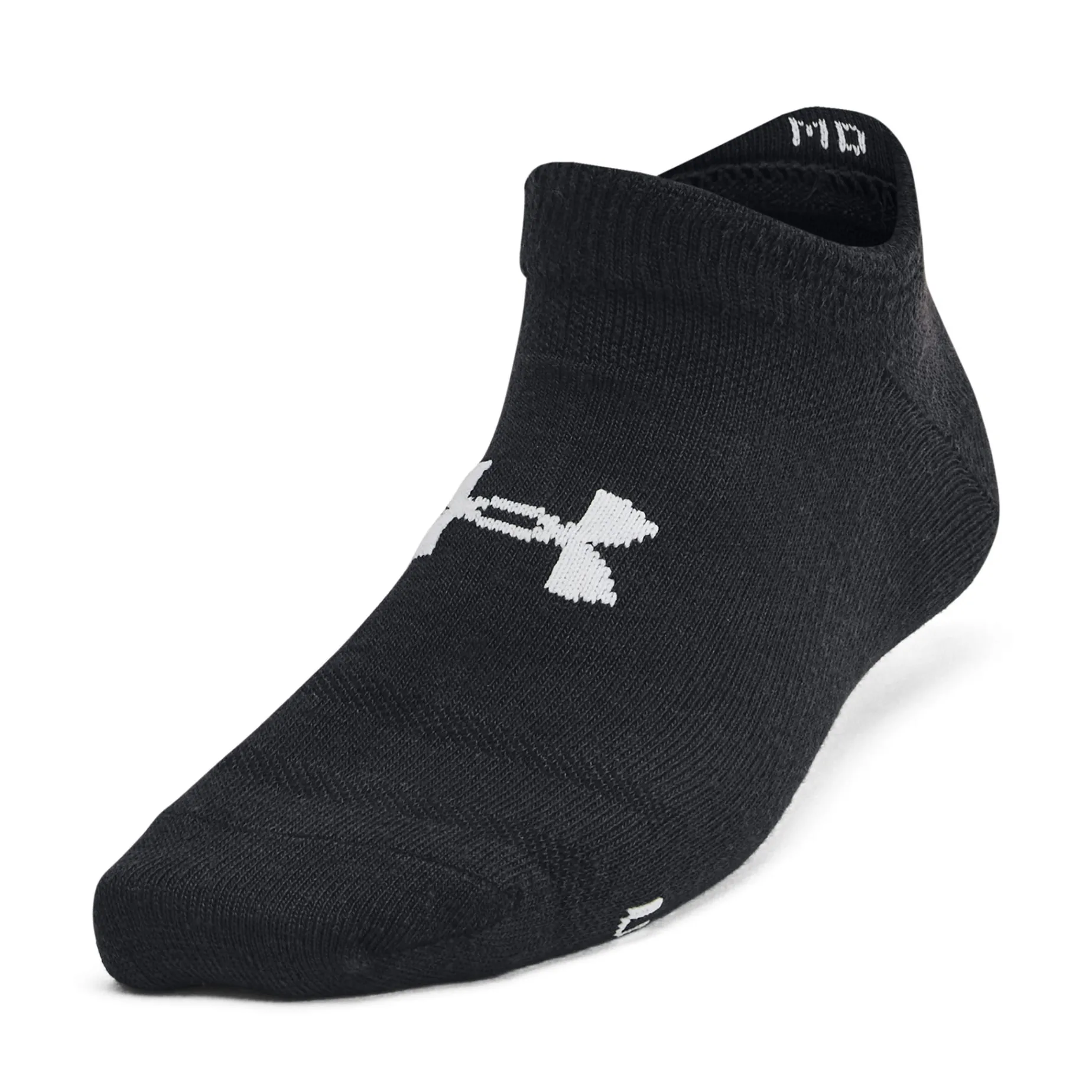 Essential No Show (6) 7-14y