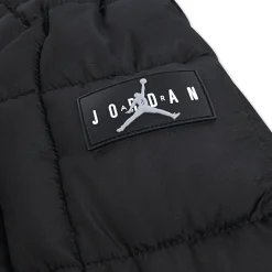 Essential Puffer Jacket 8-18