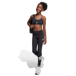 Essential Soft Touch Bra 7-16y