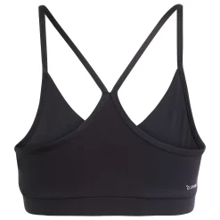 Essential Soft Touch Bra 7-16y