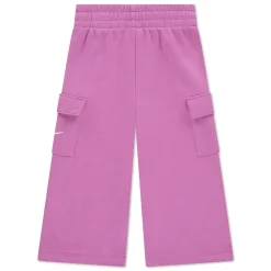 Essentials Cargo Pants 4-6x