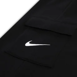 Essentials Cargo Pants 4-6x