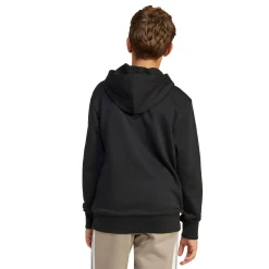 Essentials Hoodie 8-16y