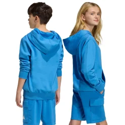 Essentials Hoodie 8-16y