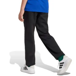 Essentials Pants 8-16y