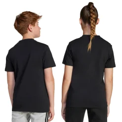 Essentials T-shirt 8-16y