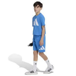 Essentials T-shirt 8-16y