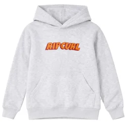 Eternal Shred Icon Hoodie 8-14y