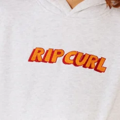 Eternal Shred Icon Hoodie 8-14y