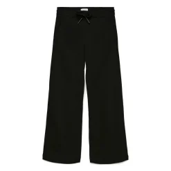 Eva Straight Pant 7-14y