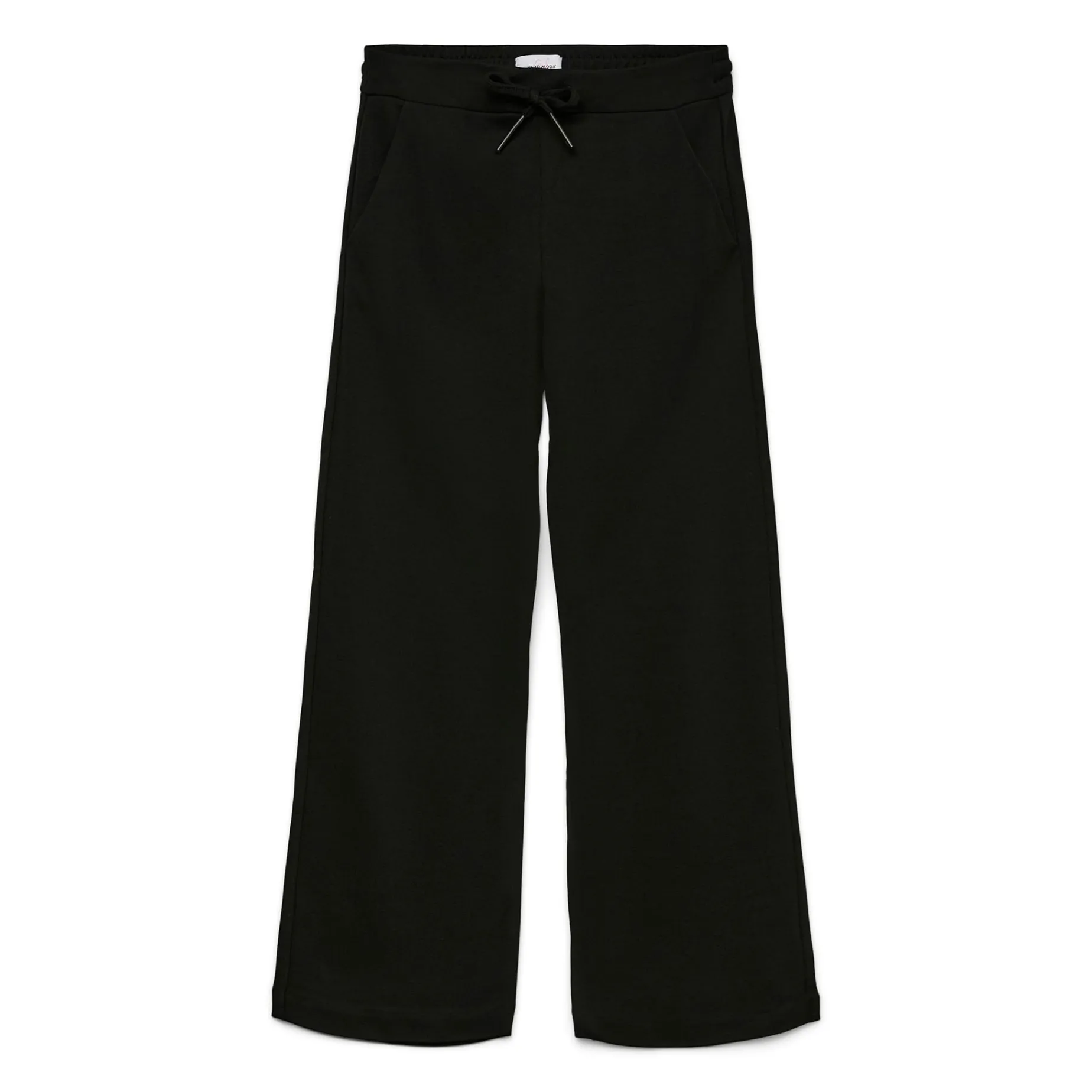 Eva Straight Pant 7-14y
