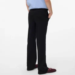 Eva Straight Pant 7-14y
