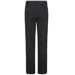 Everyday Chino Pants 8-16y