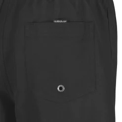 Everyday Liner Volley 8-20