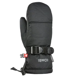 Everyday Mitts 6-14y