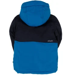 Expedition Snowsuit 2-8y