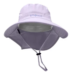 Explorer Hat 2-6y