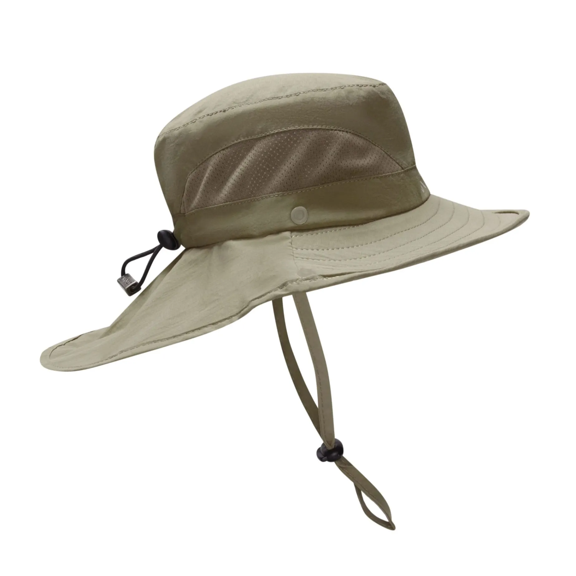 Explorer Hat 2-6y