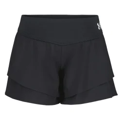 2-fer Flare Short 4-6x
