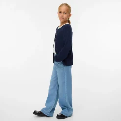 Fiona Cardigan 7-14y