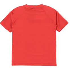 Fishes Rashguard 2-10