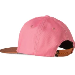 Fit Classic Cap 2-16y